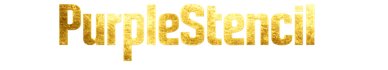 AMBASSADORS
