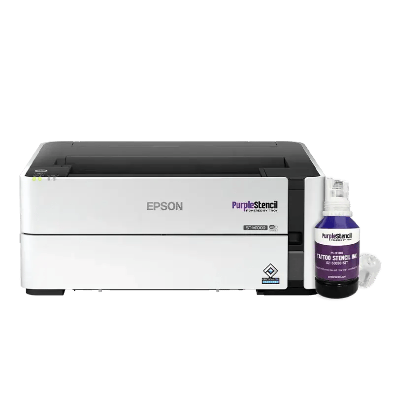 PS-M1000-listing