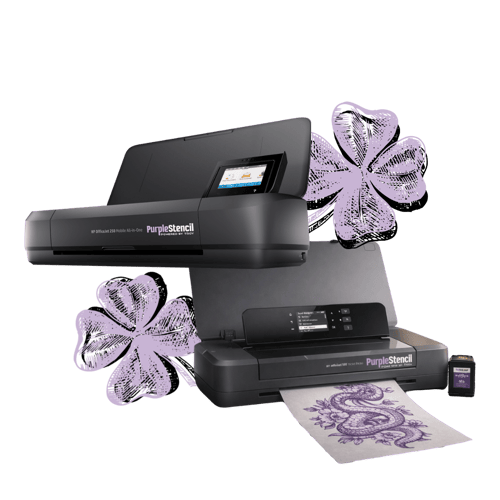 PS-M200 & PS-M250 Sale