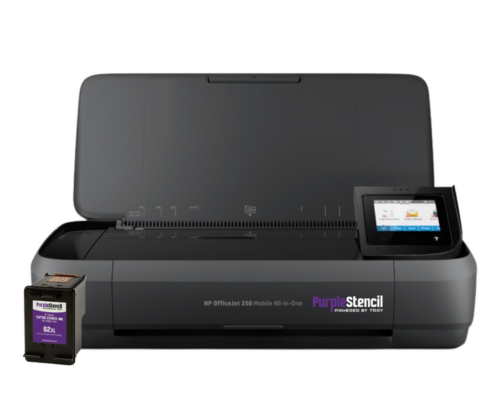 PS-M250 with glow  (500 x 400 px)