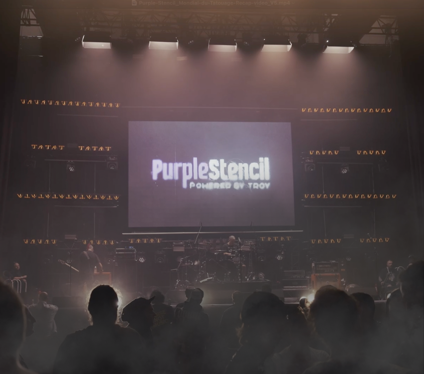 Purple Stencil Takeover (850 x 750 px) (1)