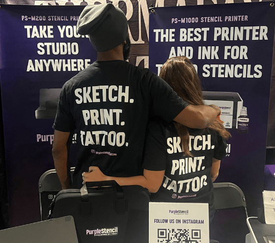 Sketch Print Tattoo copy