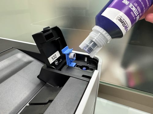 good-ink-bottle-fill-ps-m1000